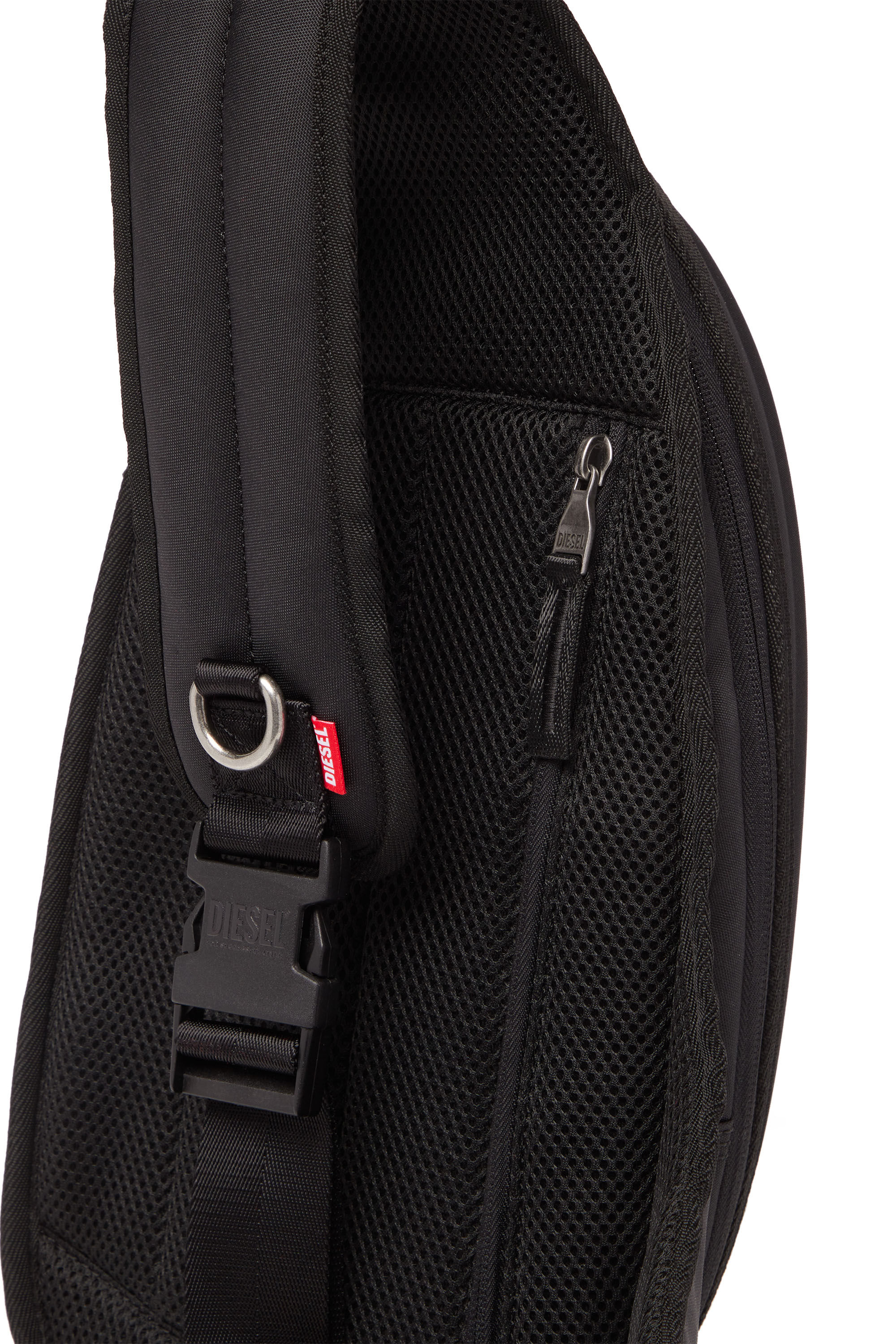 Diesel sale sling bag