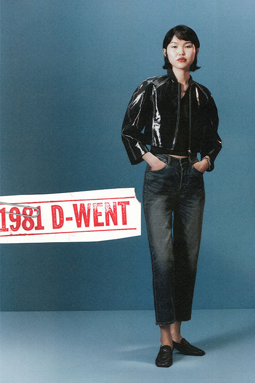 Campaign