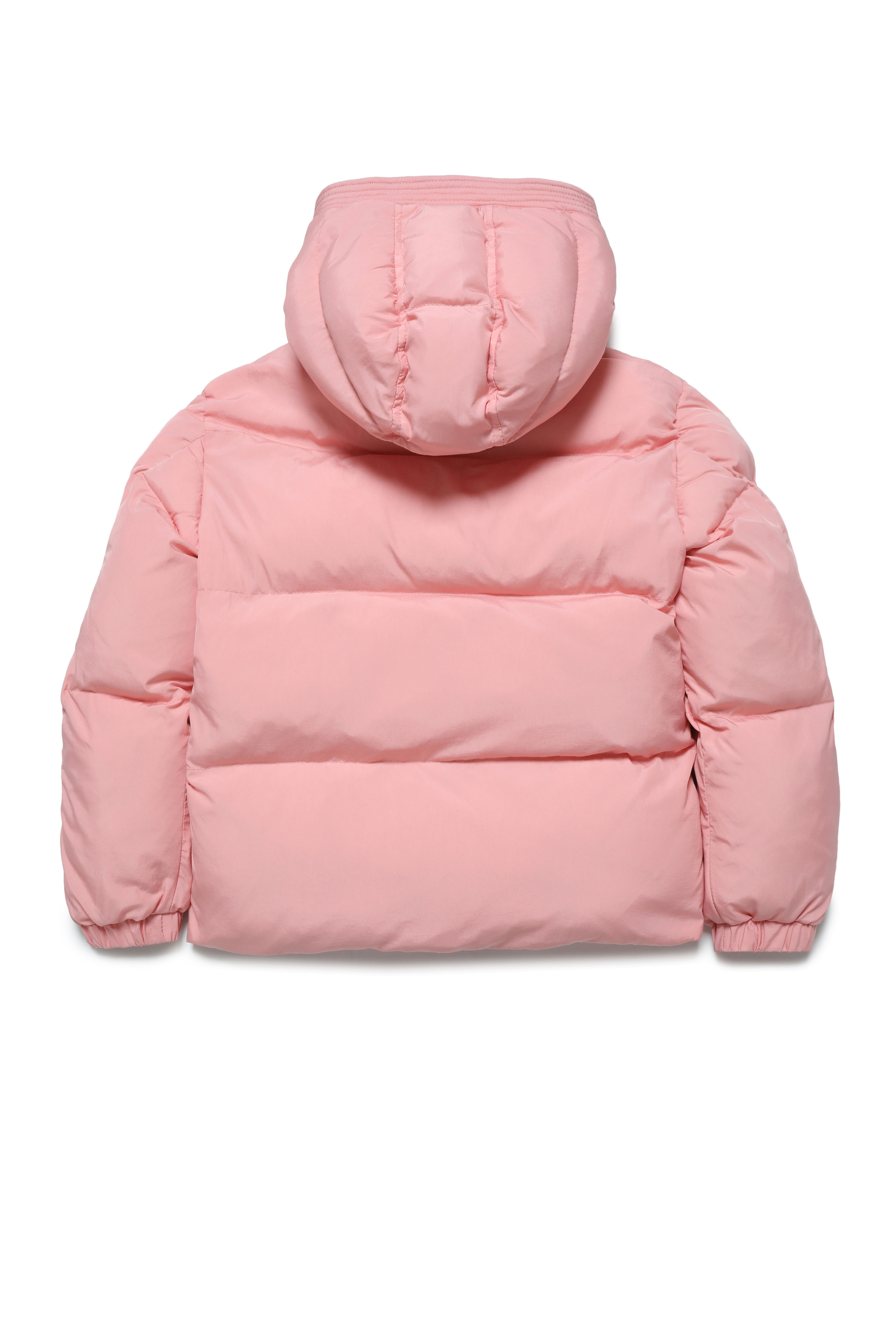 Diesel - JPIL, Pink - Image 2