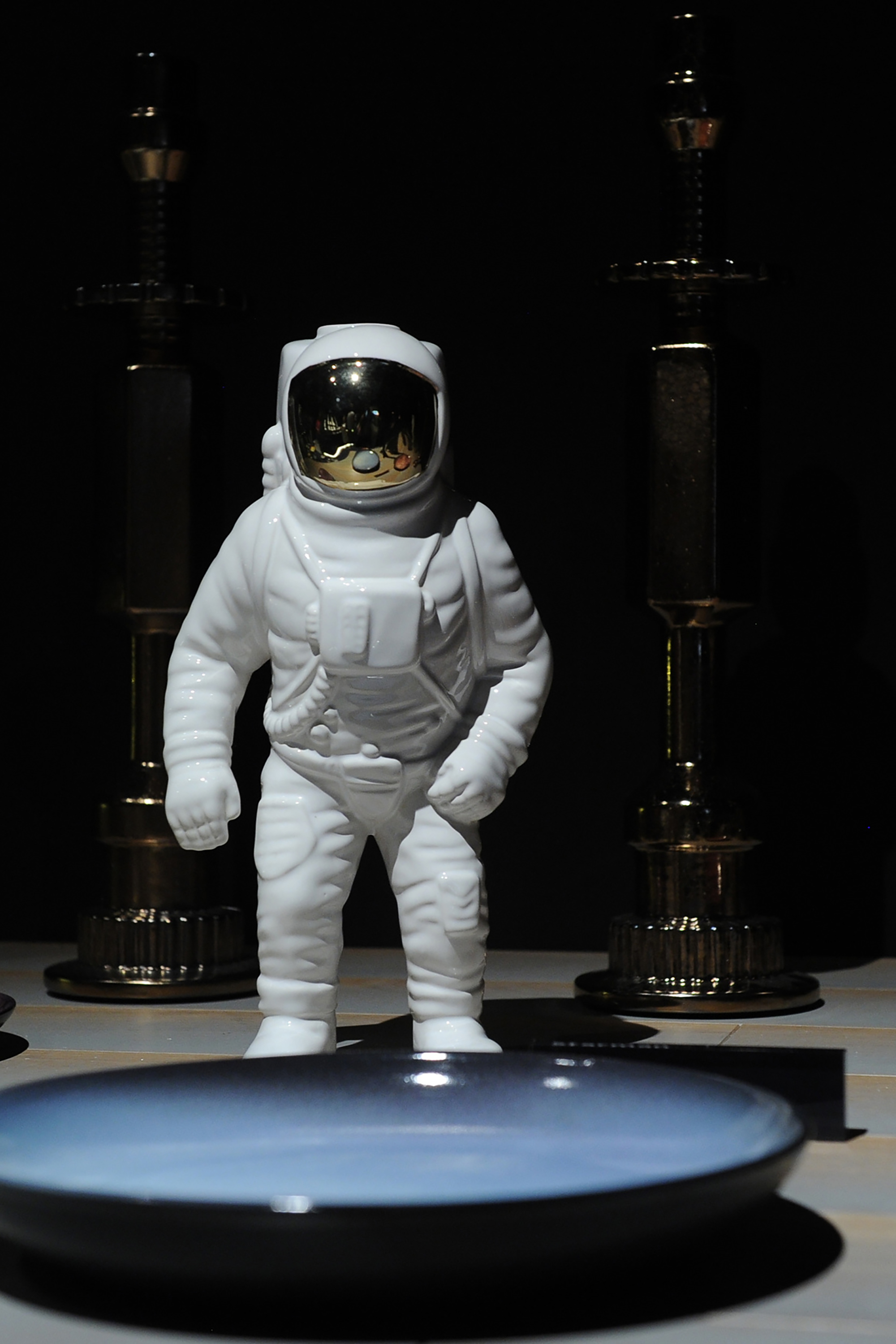 Diesel - 10932 COSMIC DINER, White - Image 2