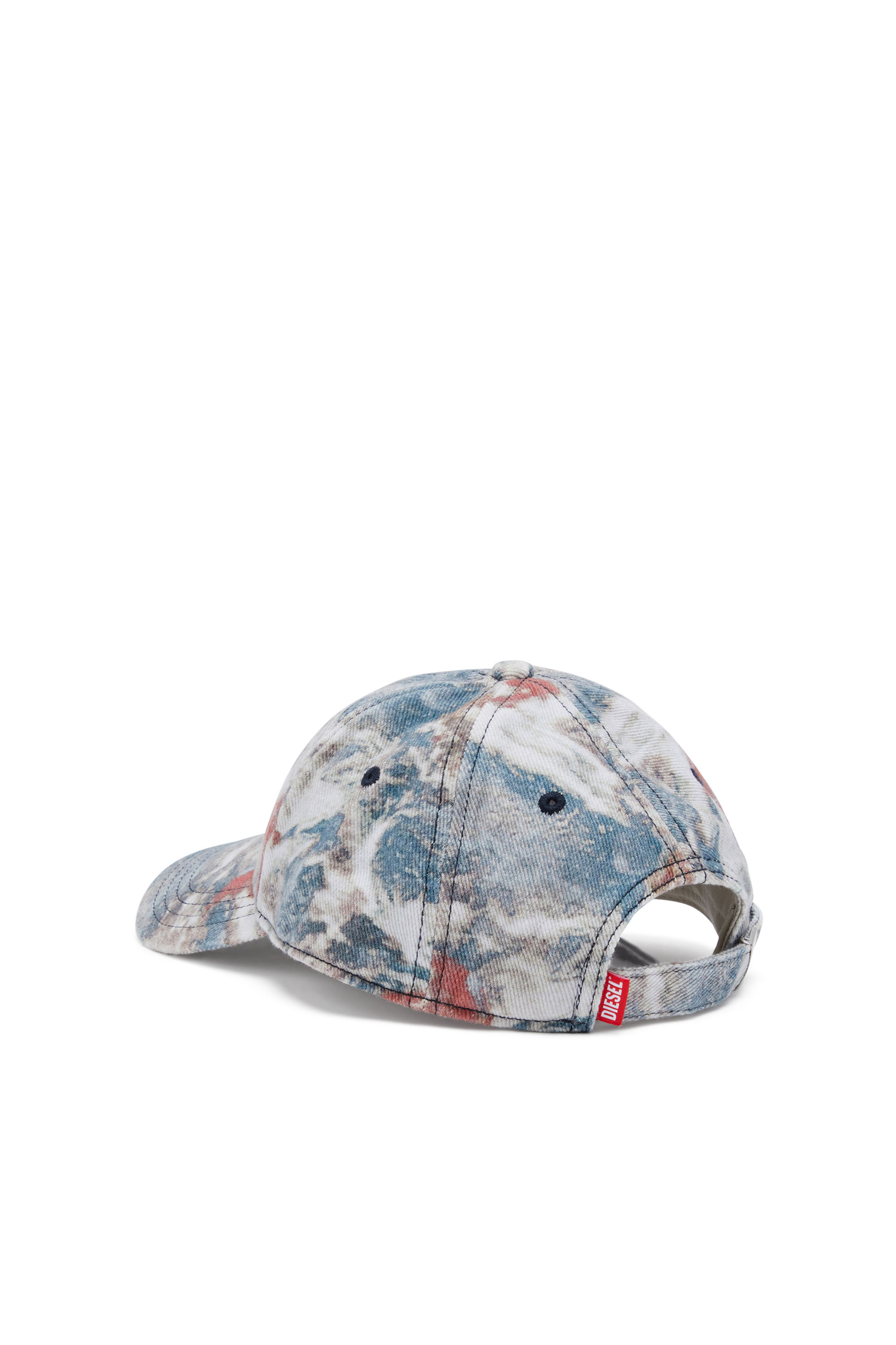Diesel - C-NIMS-CMF, Blue - Image 2