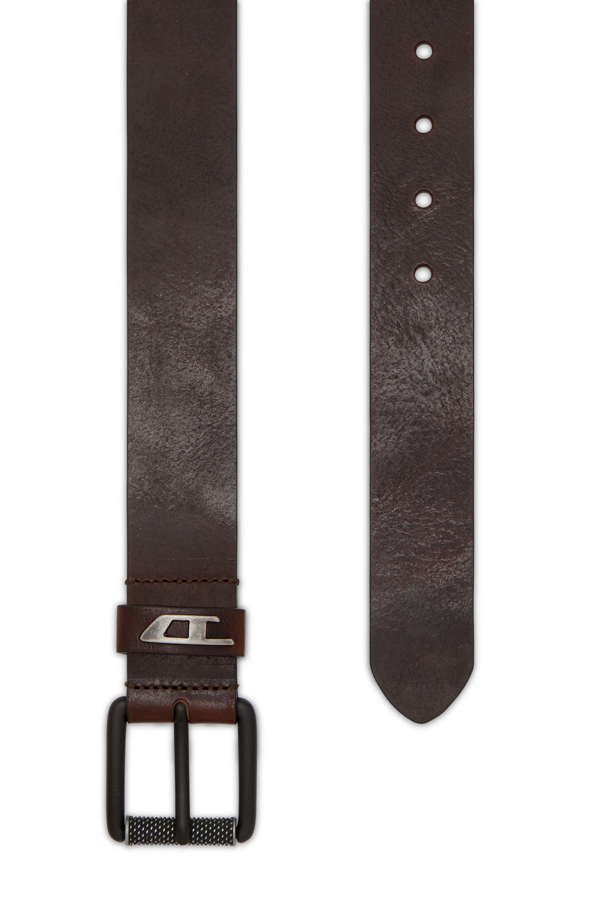 Diesel - B-DAVE II, Brown - Image 2