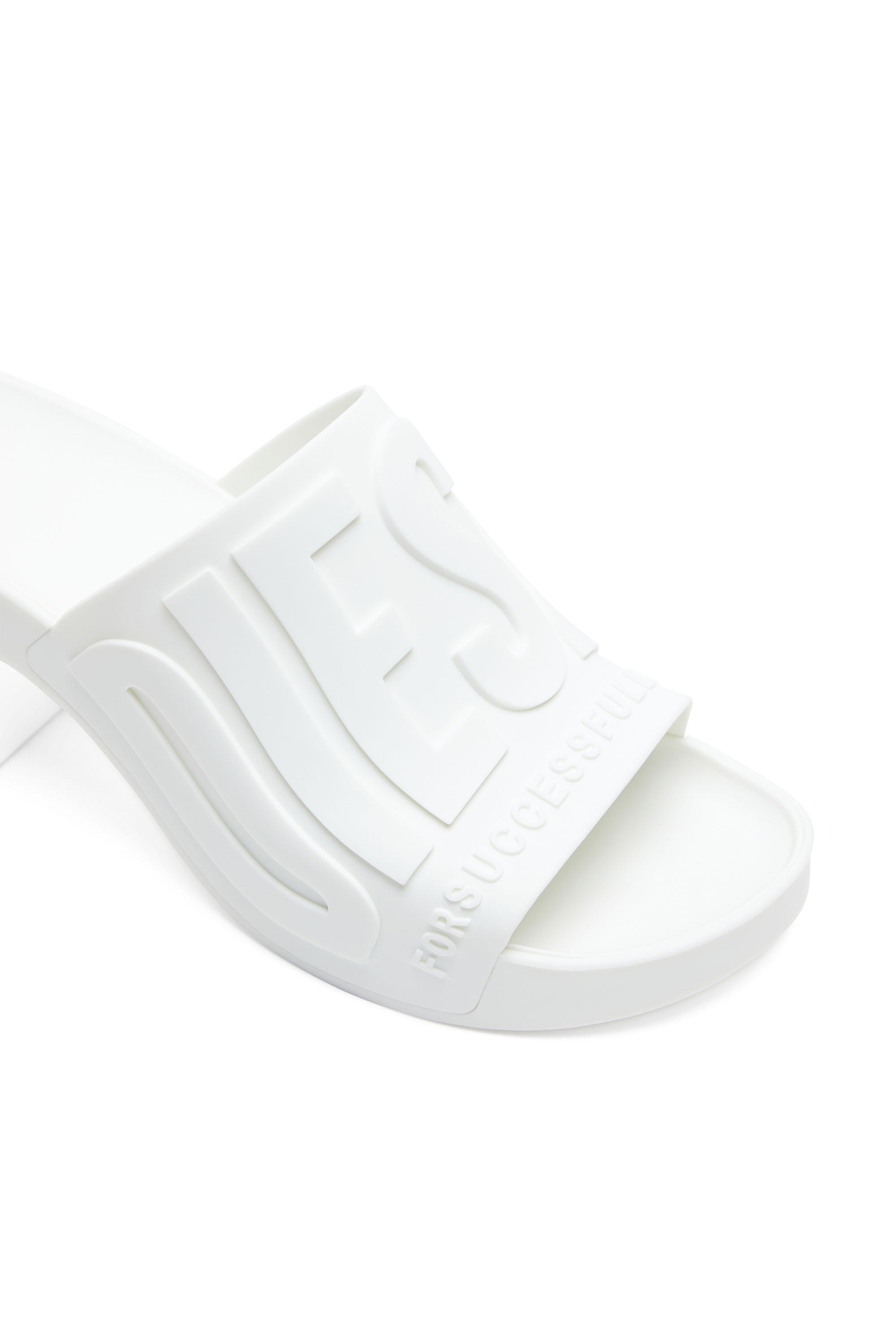 Diesel - SA-PAMELA H, White - Image 6