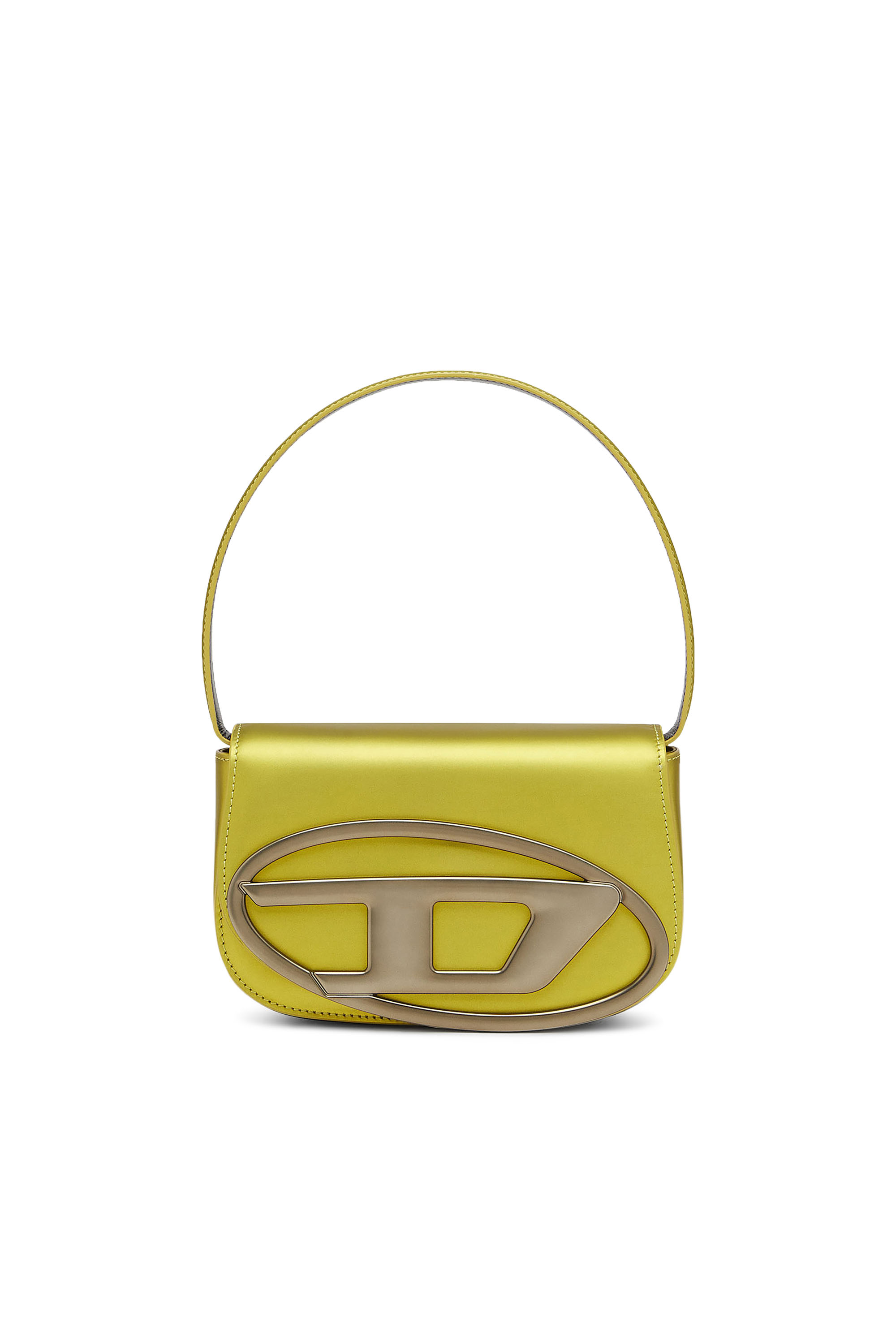 Diesel - 1DR, Gold - Image 1