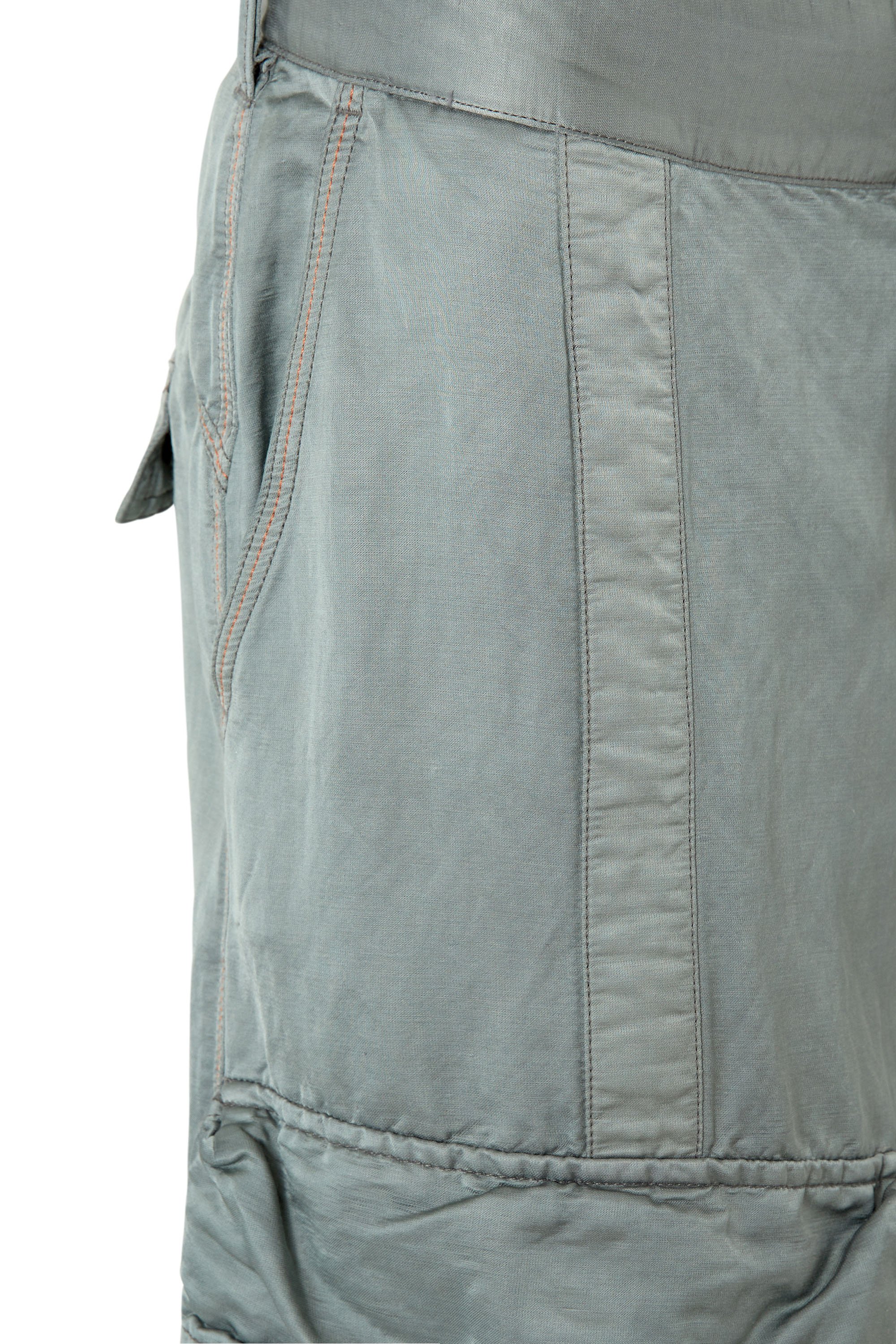 Diesel - P-MOON, Grey - Image 5