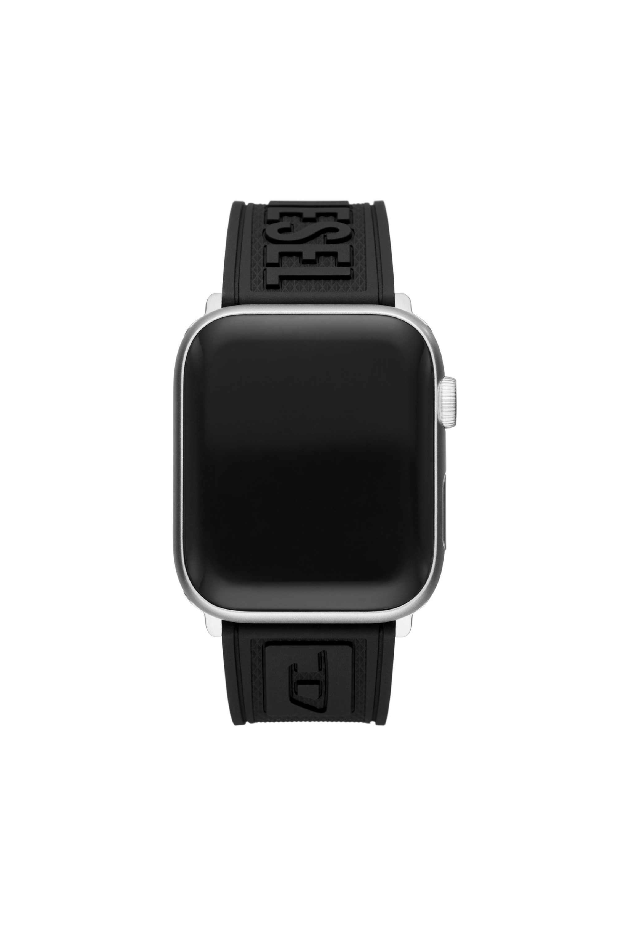 Diesel - DSS0014, Black - Image 3