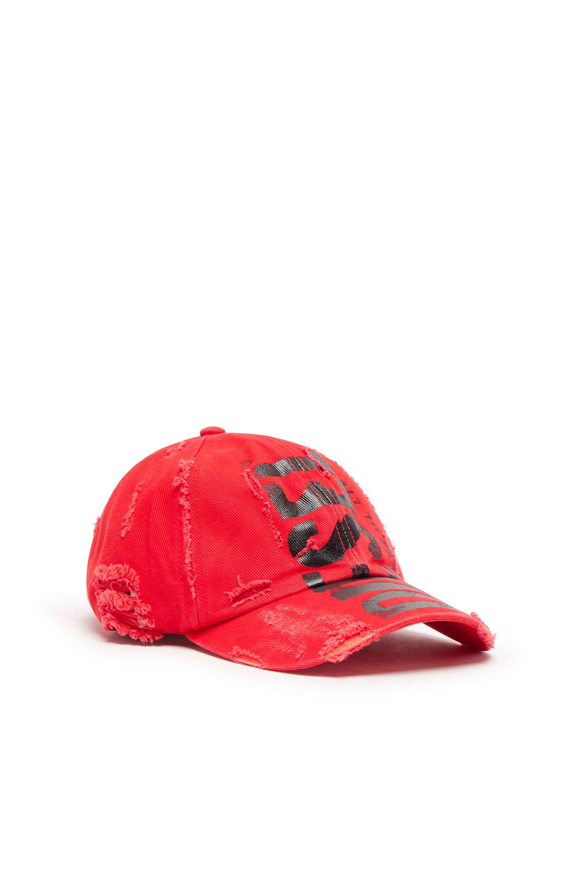 Diesel - C-EWAN, Red - Image 1