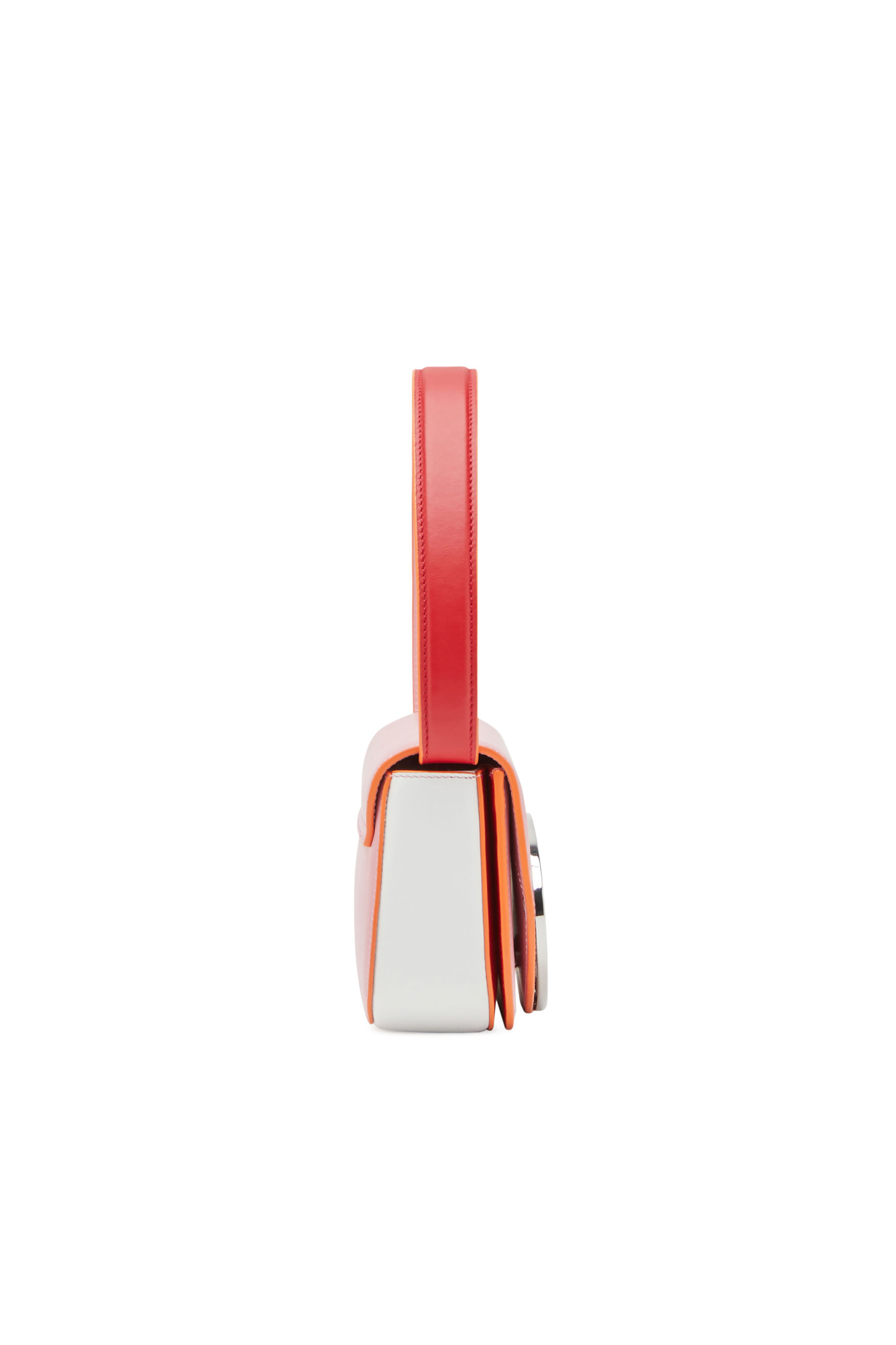Diesel - 1DR, Pink/White - Image 3