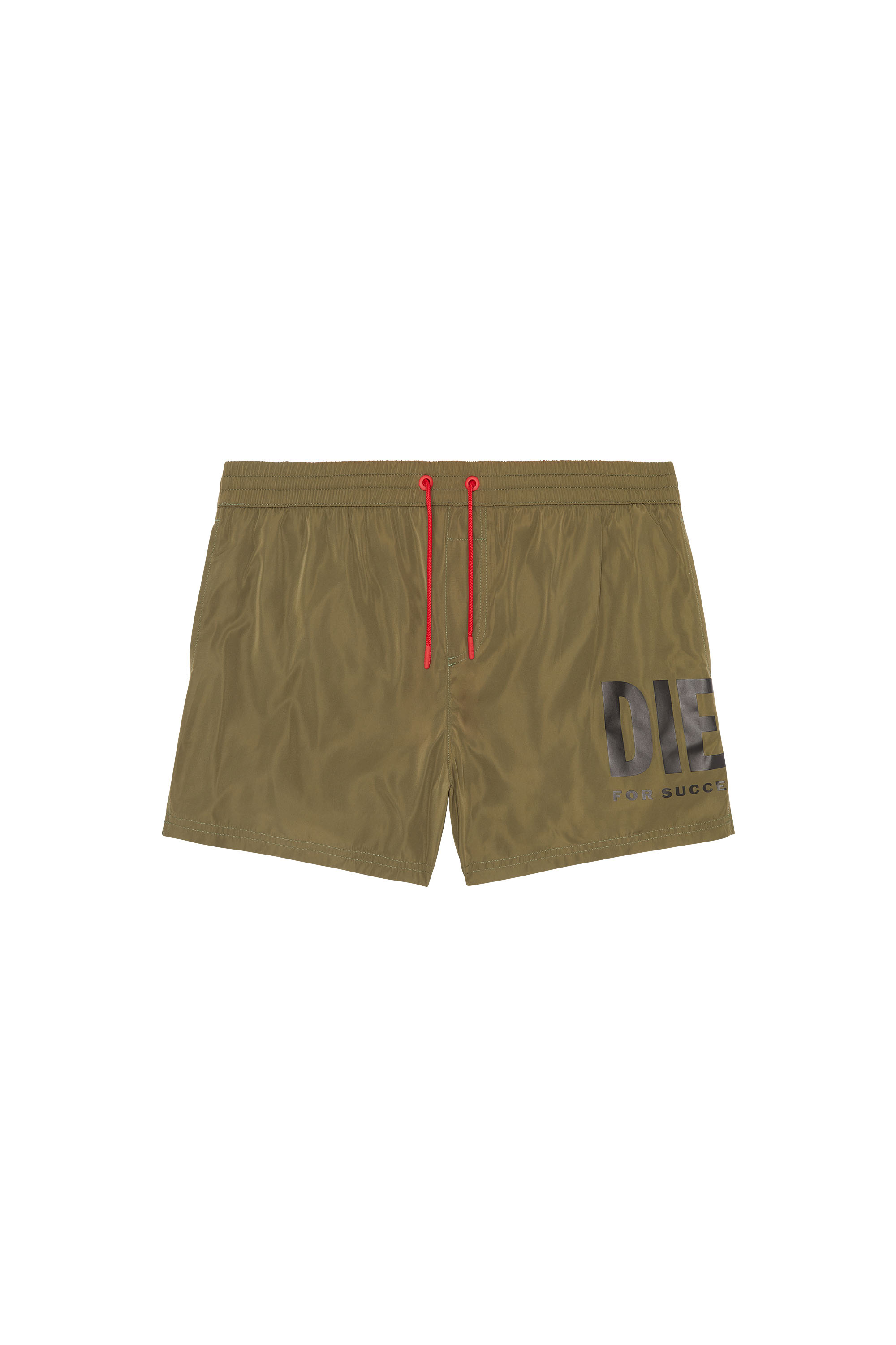 Diesel - BMBX-MIKE, Military Green - Image 1
