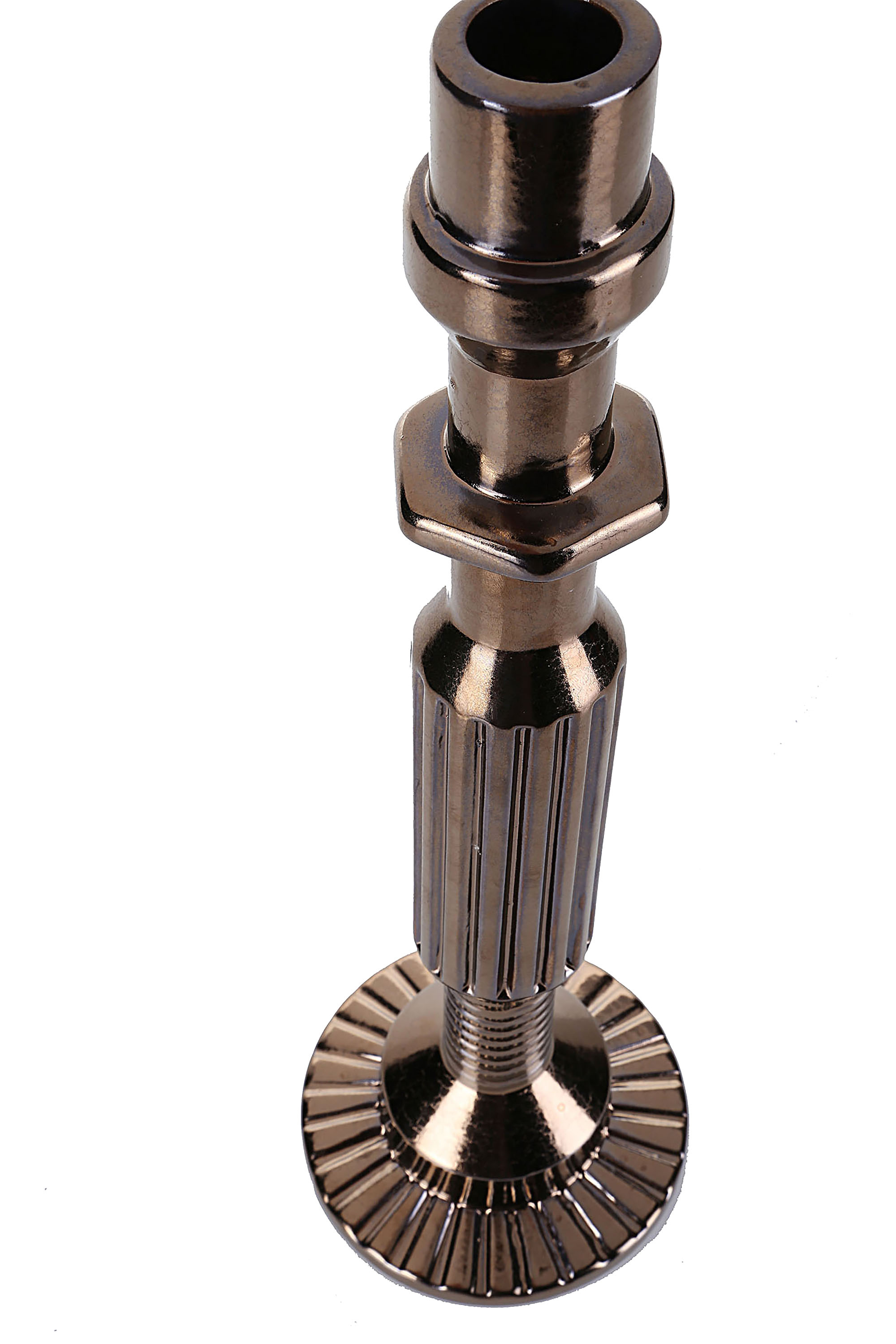Diesel - 10953 TRANSMISSION, Bronze - Image 3