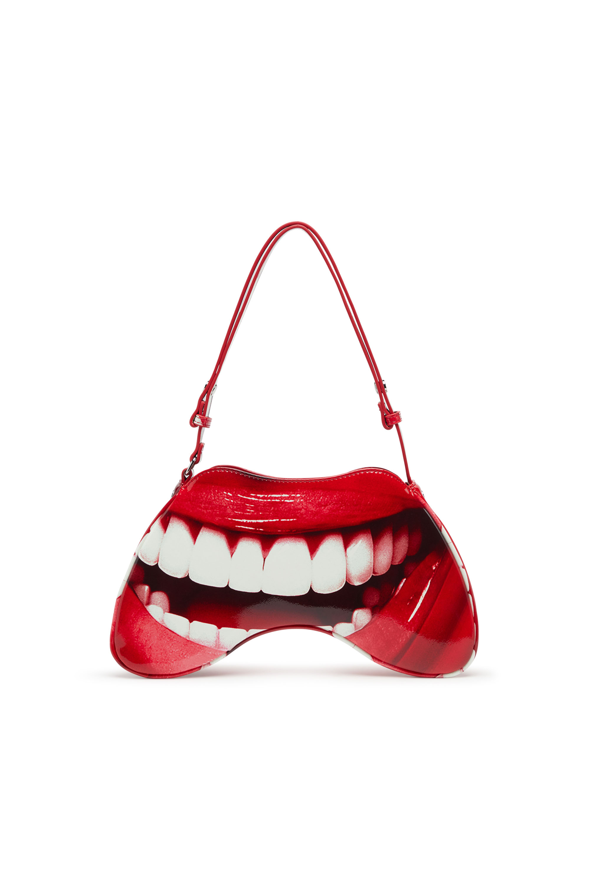 Diesel - PLAY SHOULDER,  - Image 3