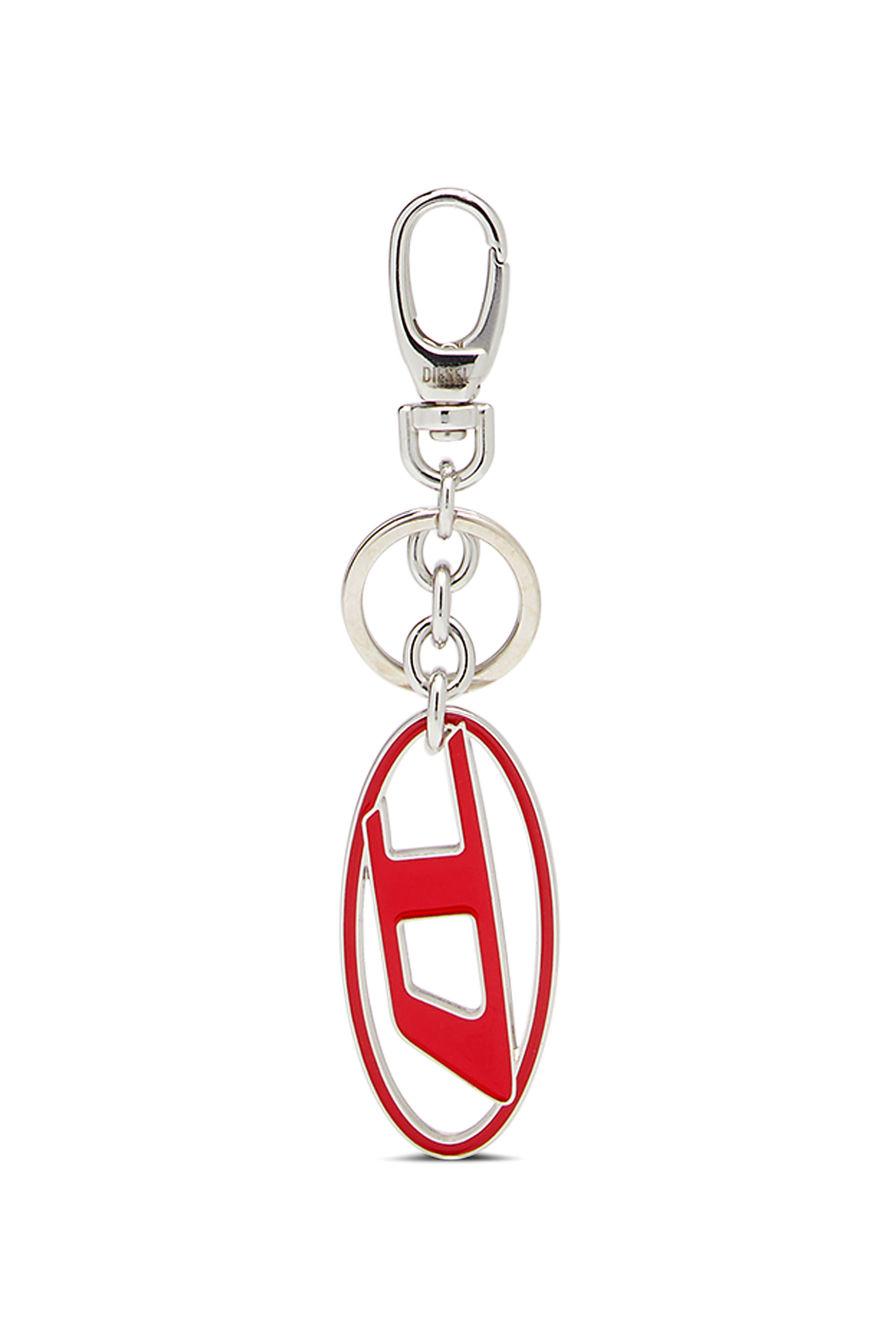 Diesel - HOLY-B, Red - Image 1