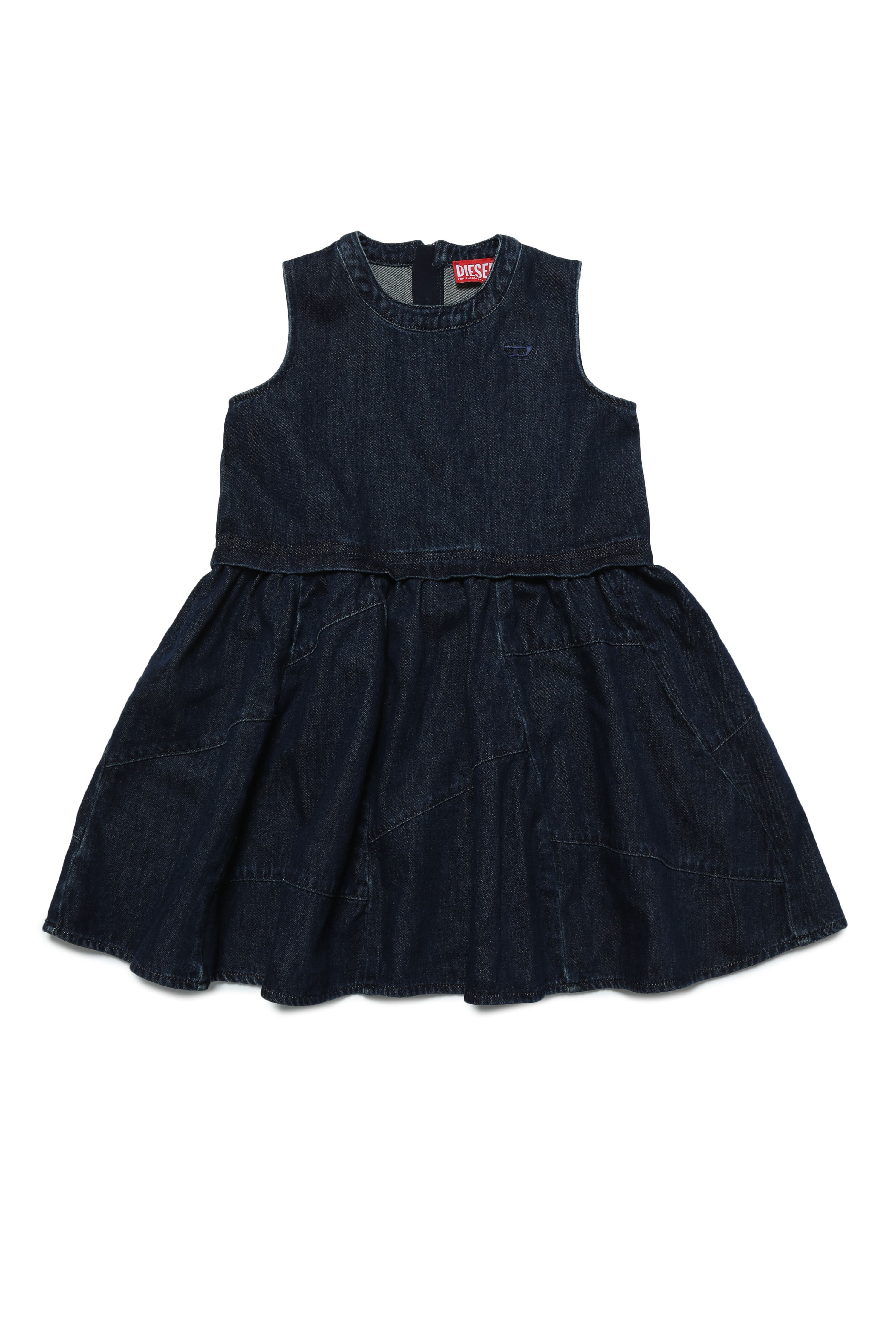 Diesel - DAISY, Dark Blue - Image 1