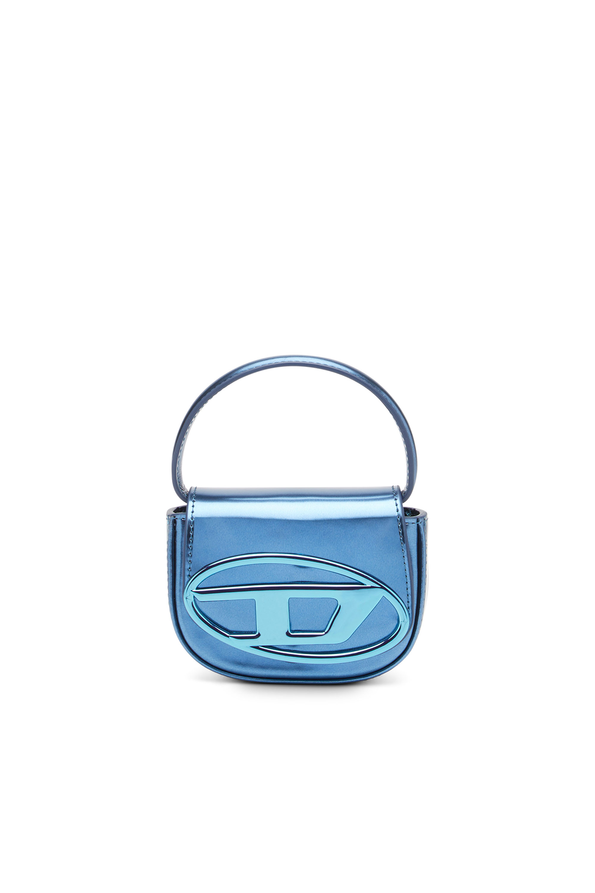 Diesel - 1DR-XS-S, Blue - Image 1