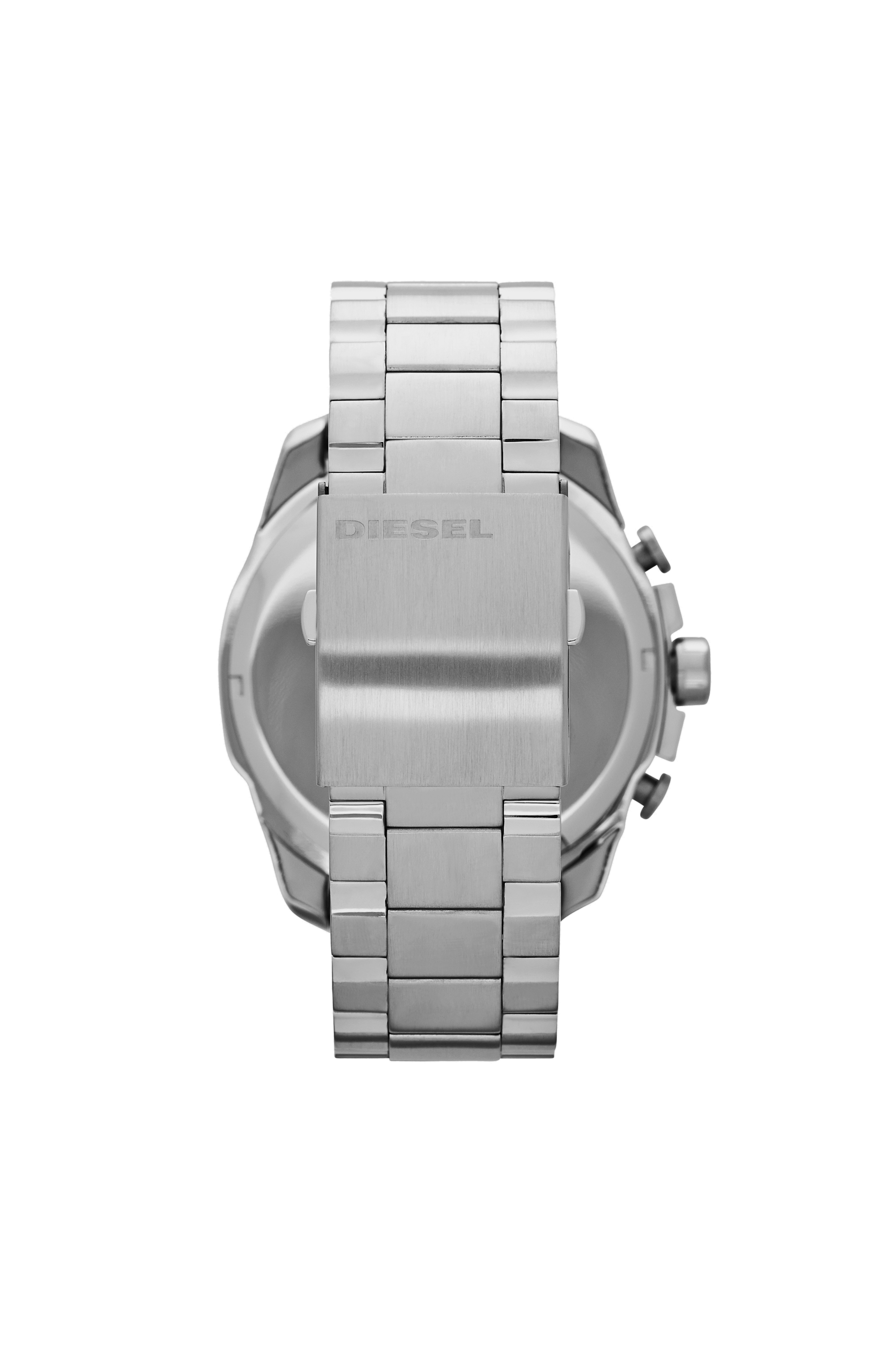 Diesel - DZ4308, Grey - Image 2