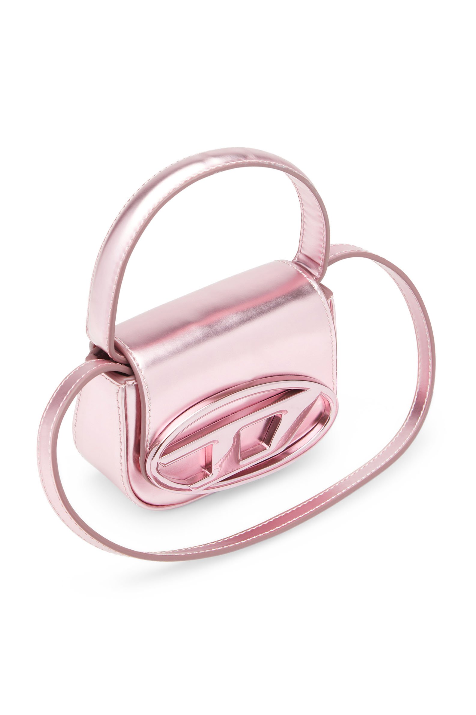 Diesel - 1DR-XS-S, Pink - Image 5