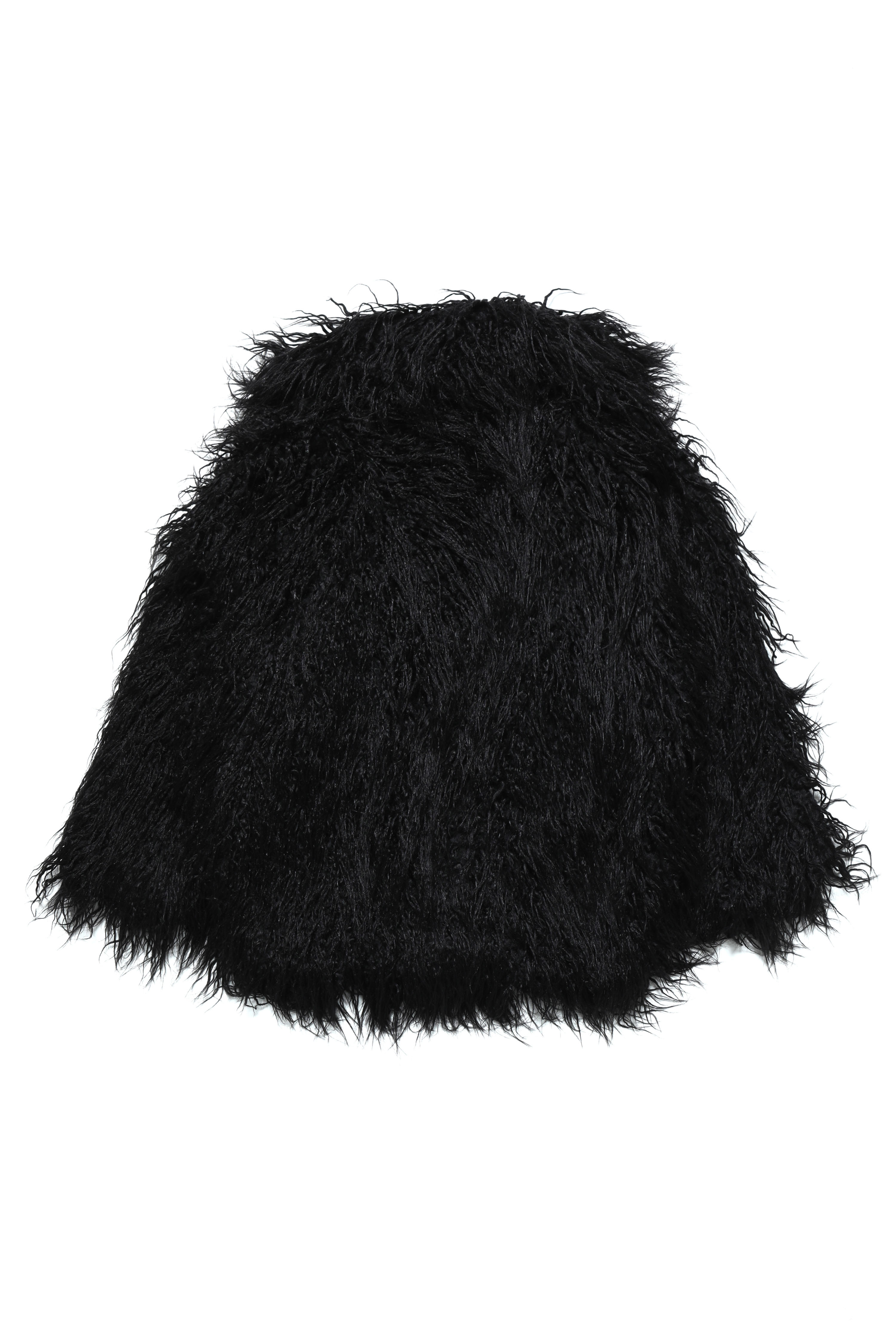 Diesel - JRIPI, Black - Image 2