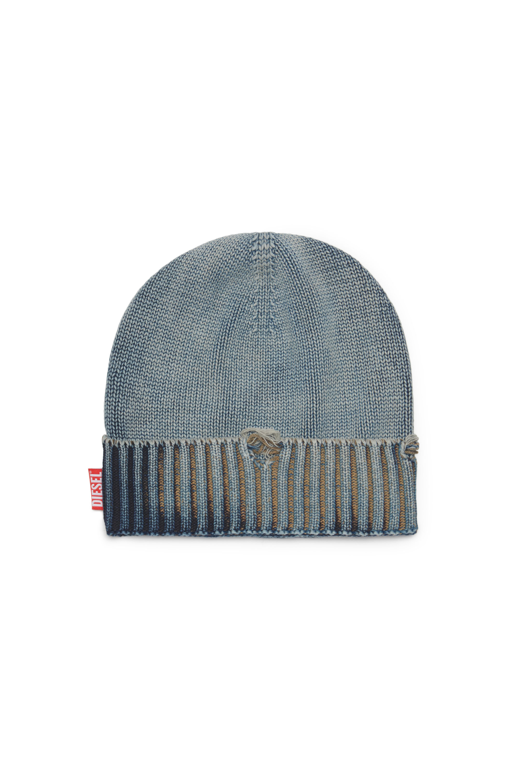 Diesel - K-DODE, Blue - Image 2