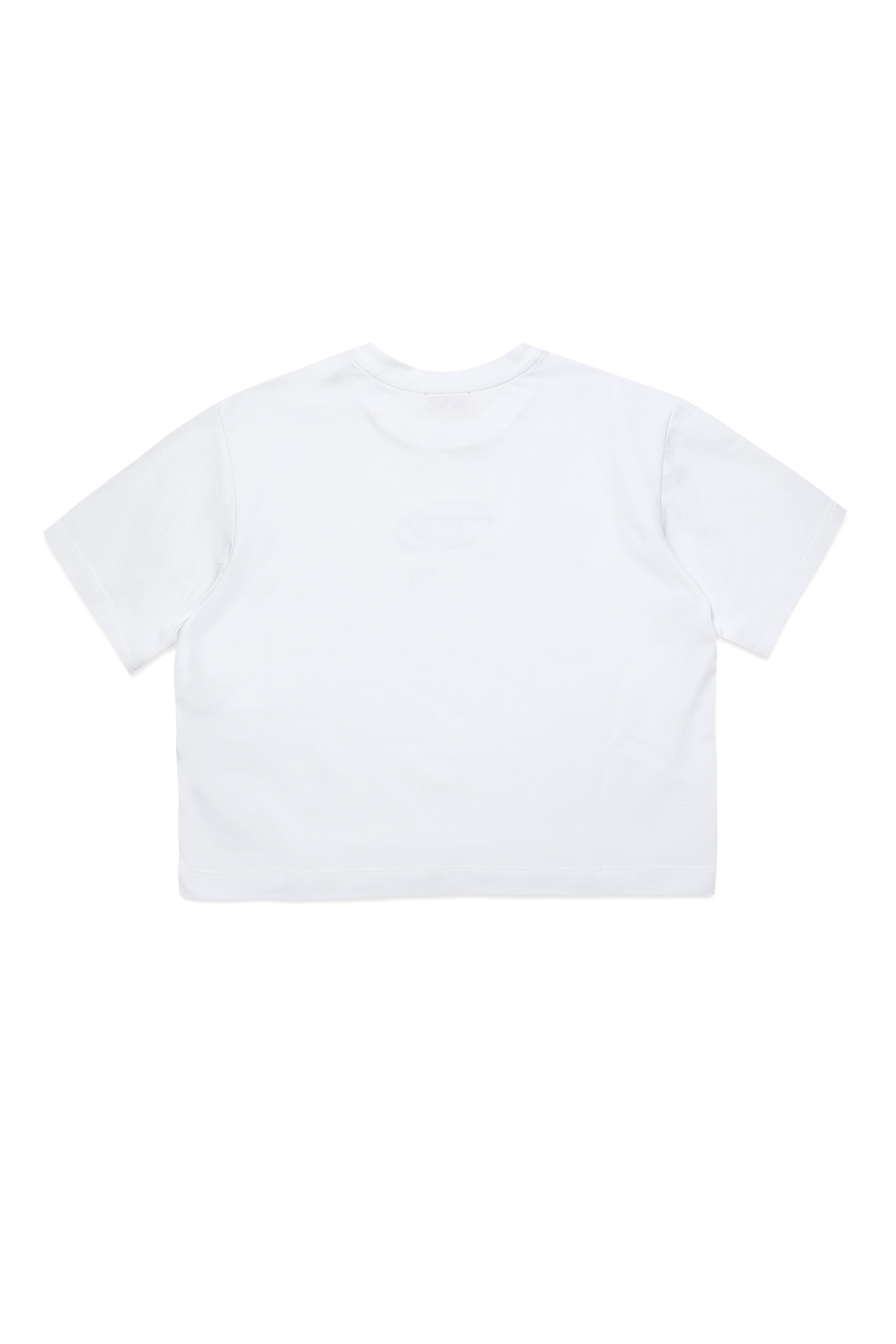 Diesel - TNISSE, White - Image 2