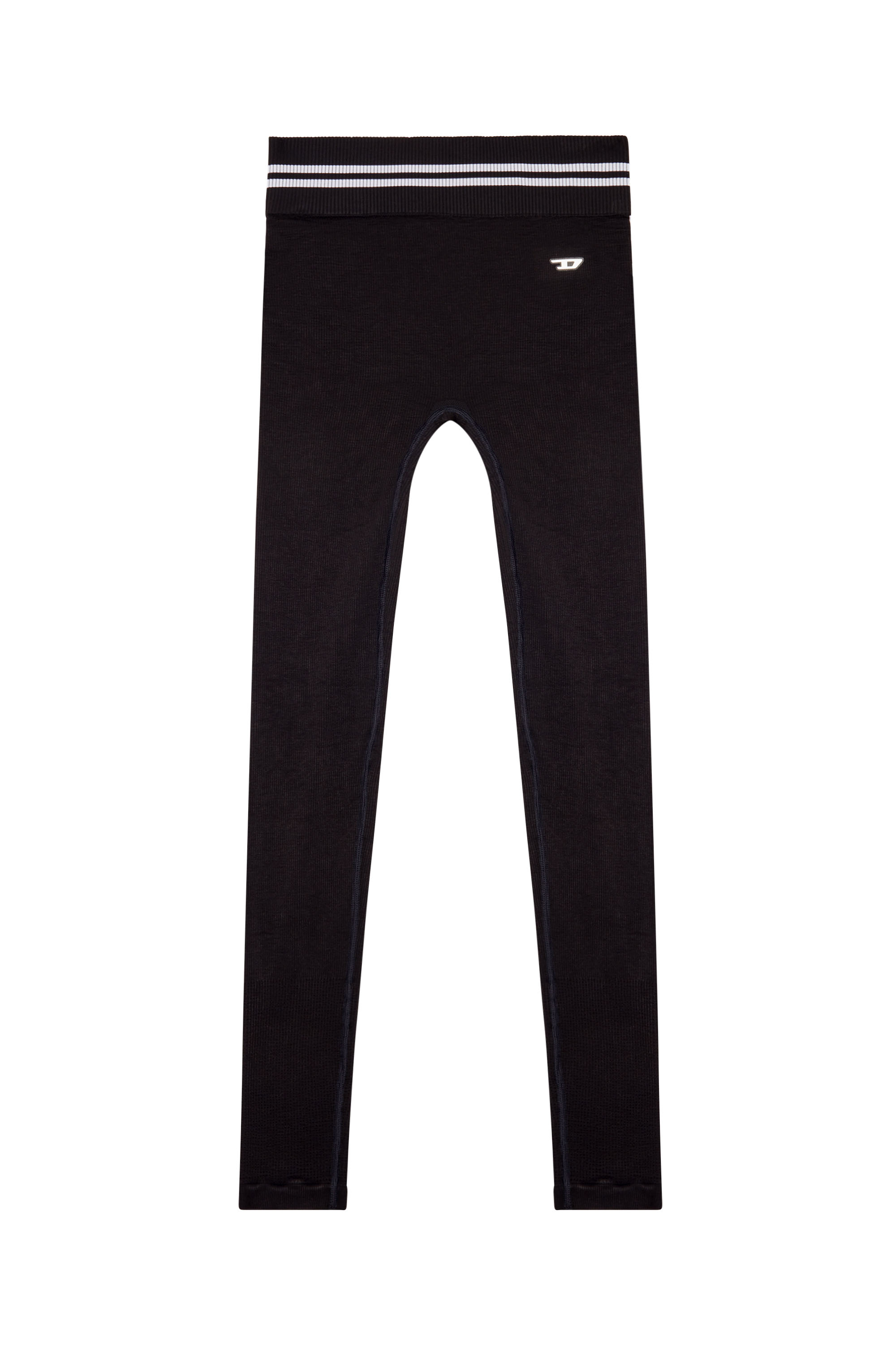 Diesel - AWSB-LOYCE-WT30, Black - Image 5