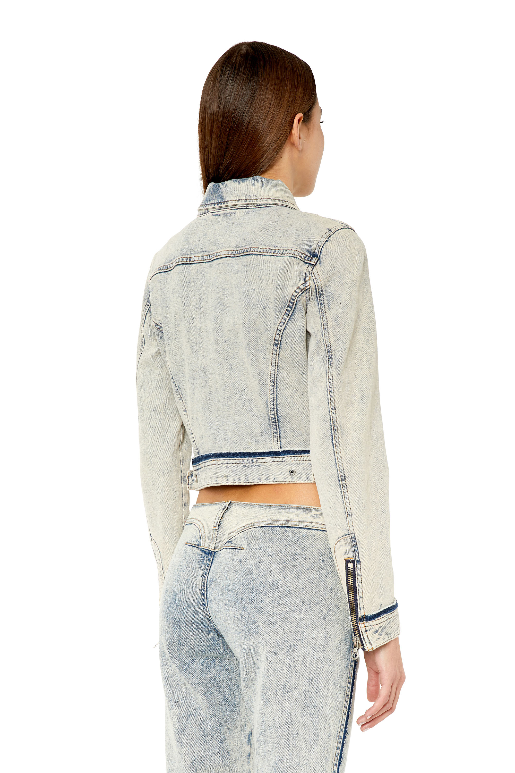 Diesel - DE-SLIMMY-RE,  - Image 4
