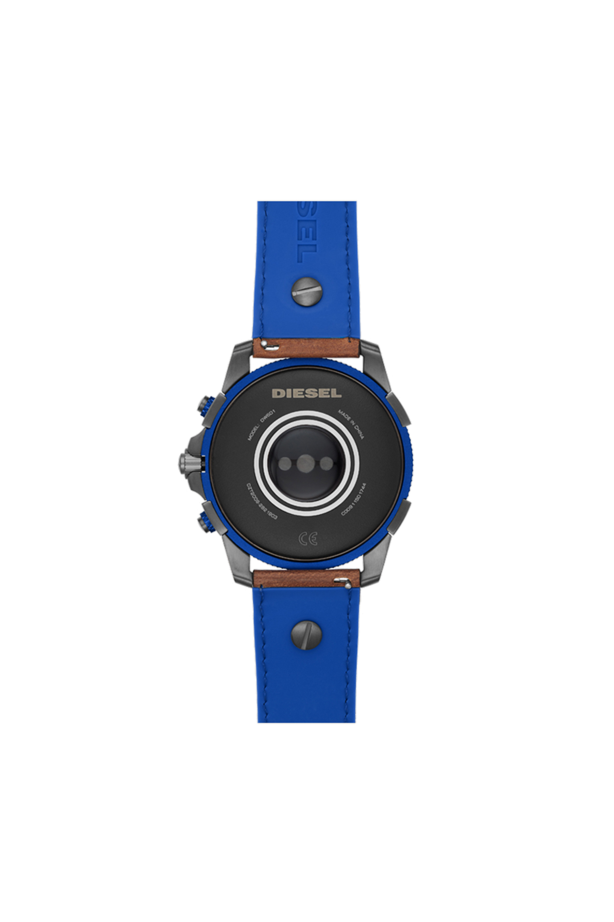 Diesel - DT2009,  - Image 2