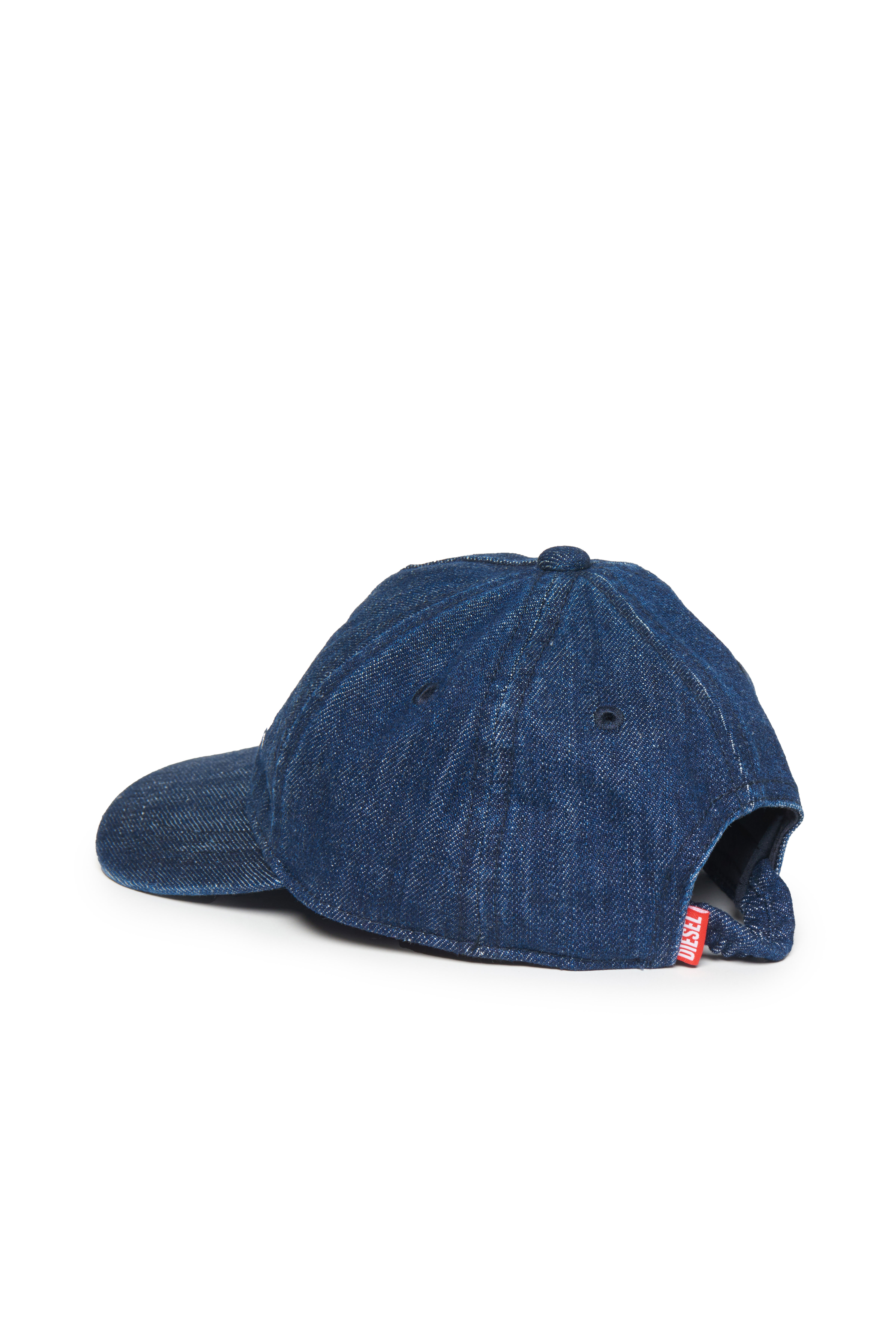 Diesel - FELASB, Blue - Image 2