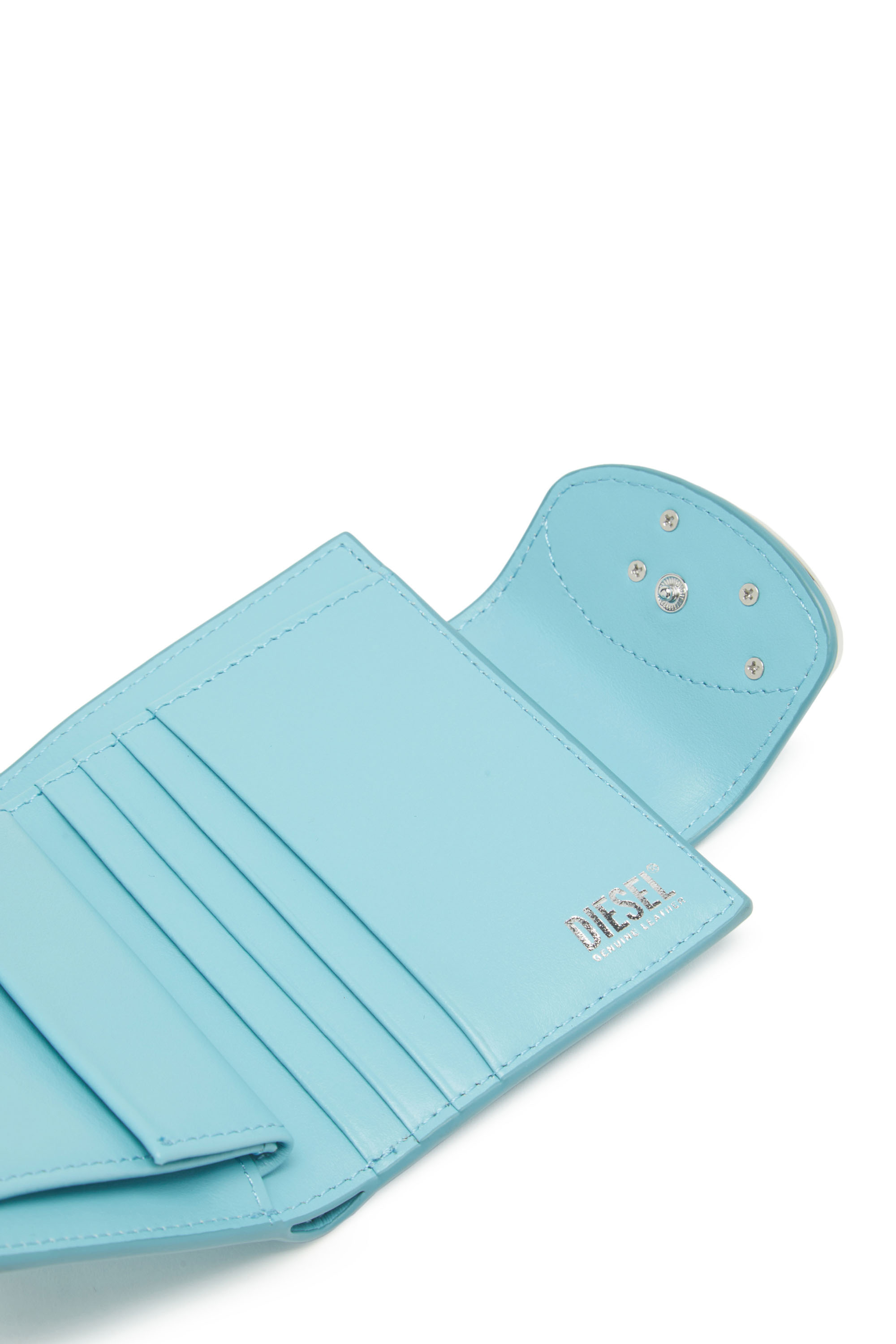 Diesel - CAMILLE, Azure - Image 3